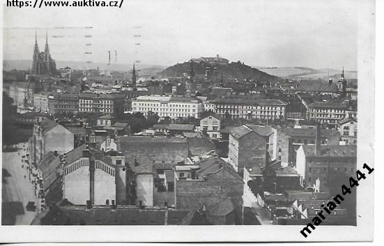 Klikněte pro zvětšení