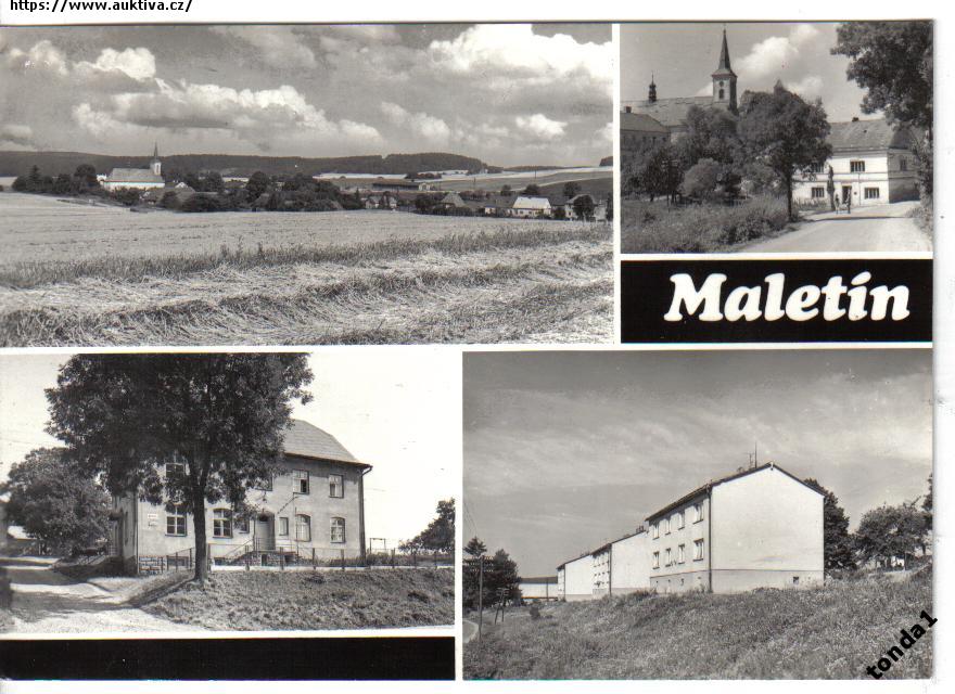 Klikněte pro zvětšení