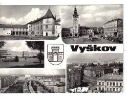 Více obrázků