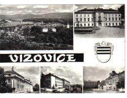 Více obrázků