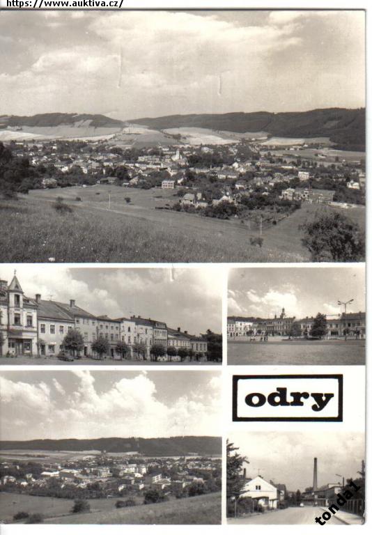 Klikněte pro zvětšení