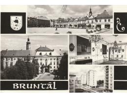 Více obrázků