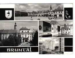 Více obrázků