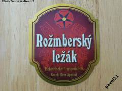 Více obrázků