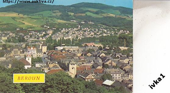 Klikněte pro zvětšení