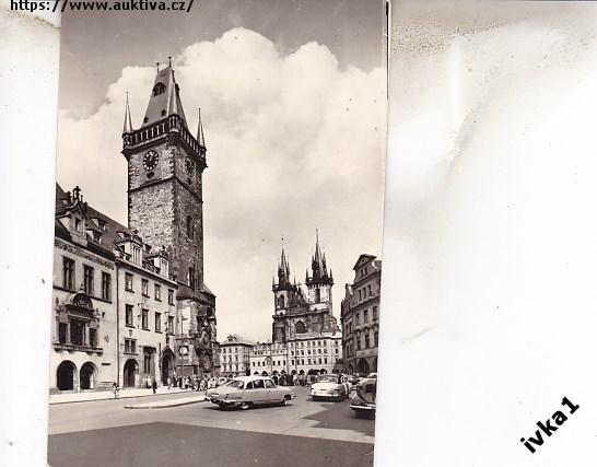 Klikněte pro zvětšení