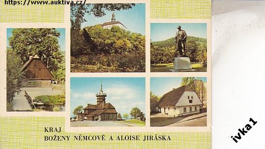 Klikněte pro zvětšení