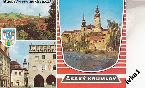 Klikněte pro zvětšení