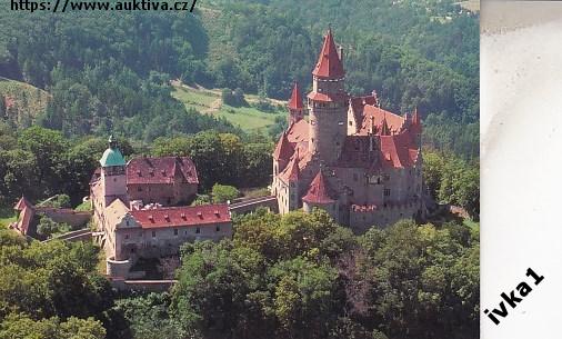 Klikněte pro zvětšení
