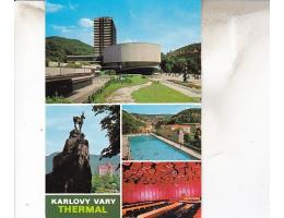 435953 Karlovy Vary