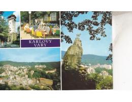 435954 Karlovy Vary
