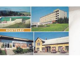 435961 Kostelec