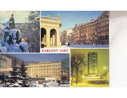 435969 Karlovy Vary