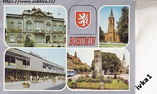 Klikněte pro zvětšení