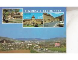 Více obrázků
