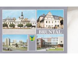 Více obrázků