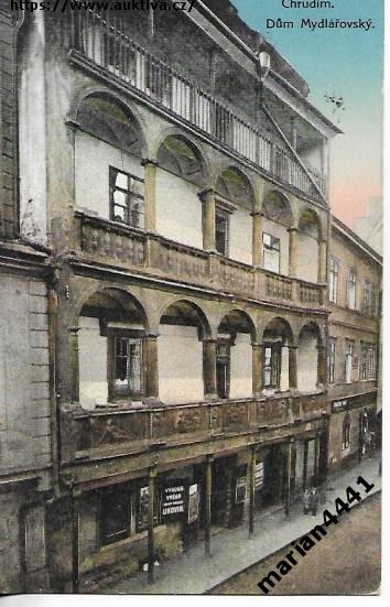 Klikněte pro zvětšení