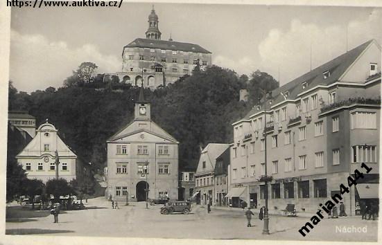 Klikněte pro zvětšení