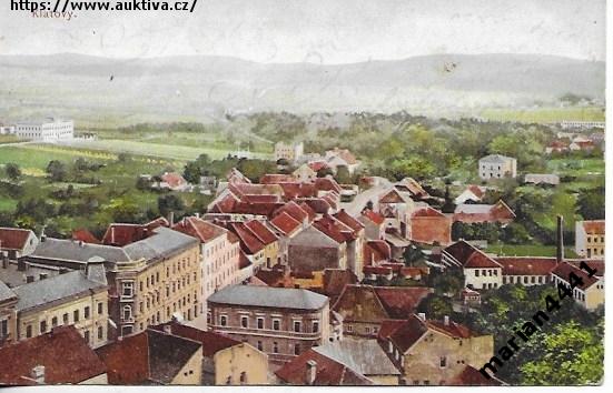 Klikněte pro zvětšení
