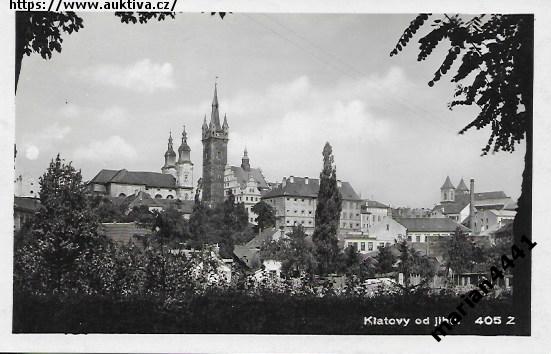 Klikněte pro zvětšení