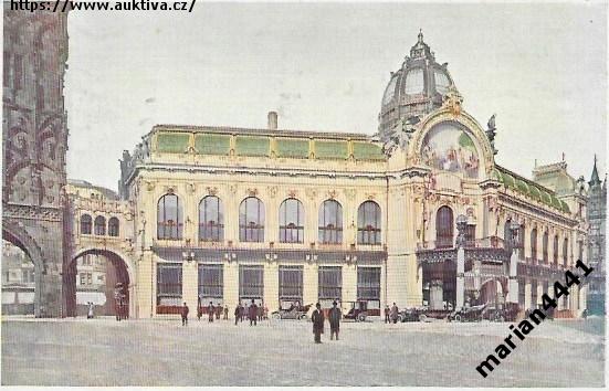 Klikněte pro zvětšení
