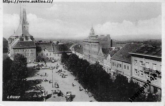 Klikněte pro zvětšení