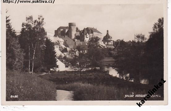 Klikněte pro zvětšení