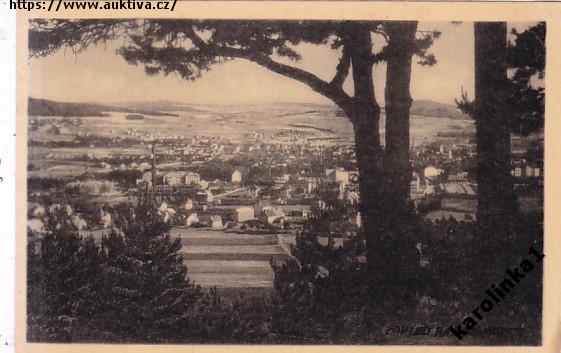 Klikněte pro zvětšení