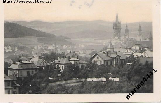 Klikněte pro zvětšení