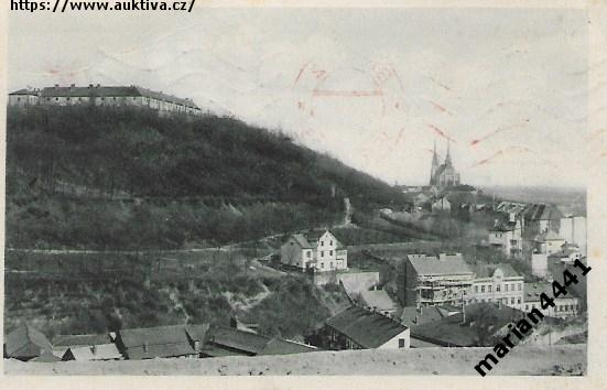 Klikněte pro zvětšení