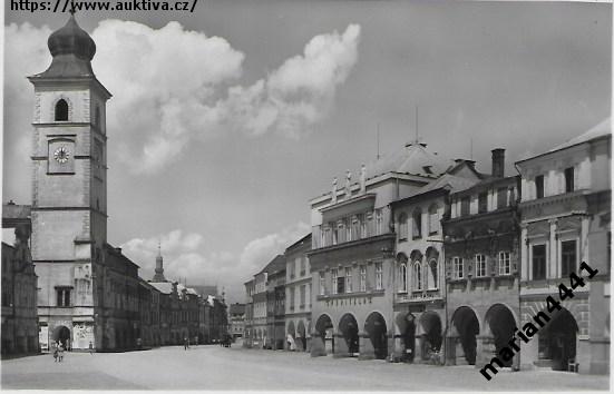 Klikněte pro zvětšení