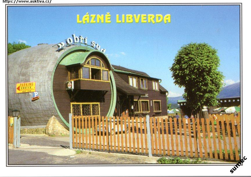 Klikněte pro zvětšení
