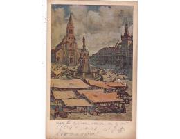 KLADNO=rok1925*a-1711