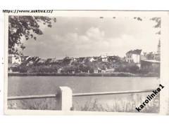 Více obrázků