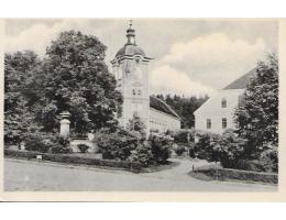 Více obrázků