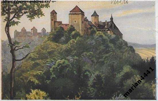 Klikněte pro zvětšení