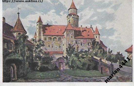 Klikněte pro zvětšení