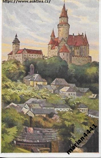 Klikněte pro zvětšení