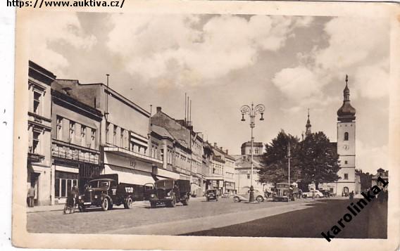 Klikněte pro zvětšení