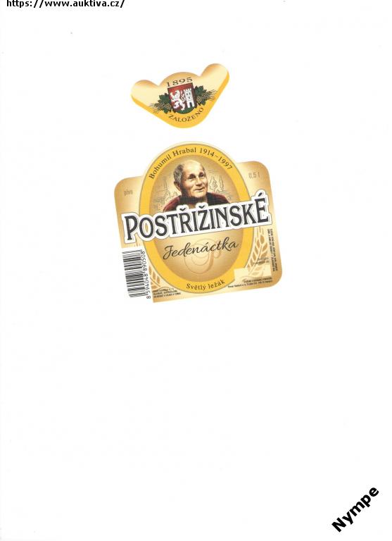 Klikněte pro zvětšení