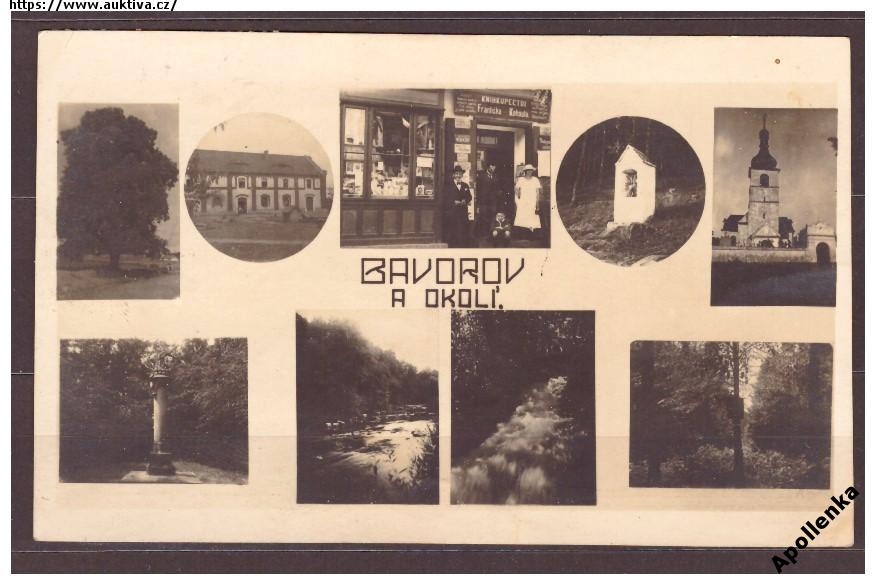 Klikněte pro zvětšení