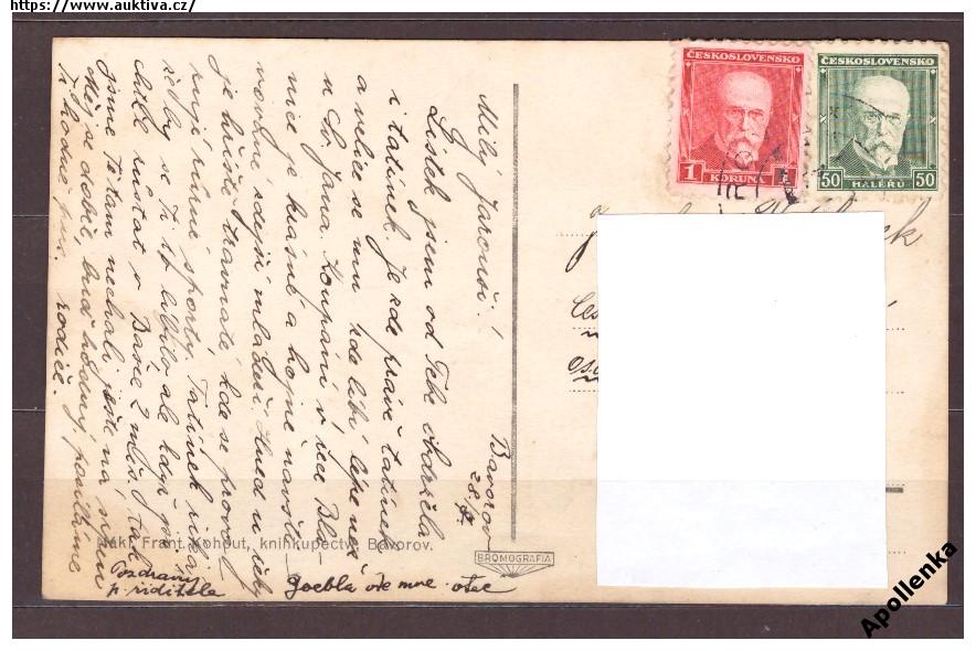 Klikněte pro zvětšení