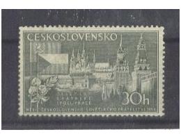Více obrázků