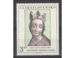 Více obrázků