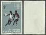 Rwanda 1986