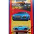 Audi R8 2007 Germany 7/12 Matchbox