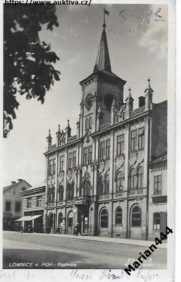Klikněte pro zvětšení