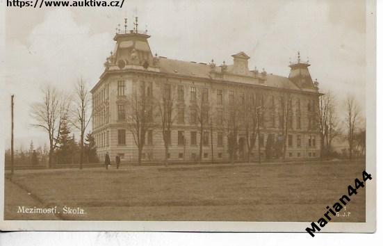Klikněte pro zvětšení