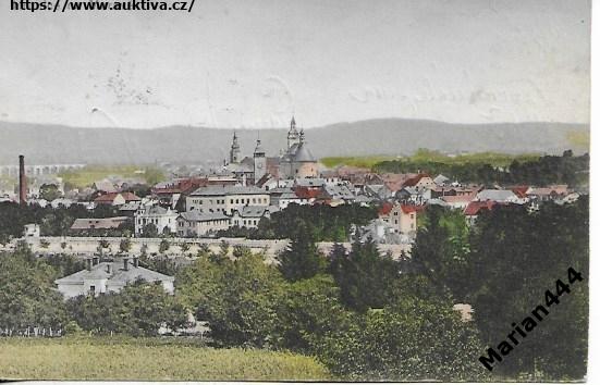 Klikněte pro zvětšení