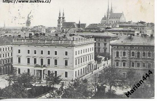 Klikněte pro zvětšení